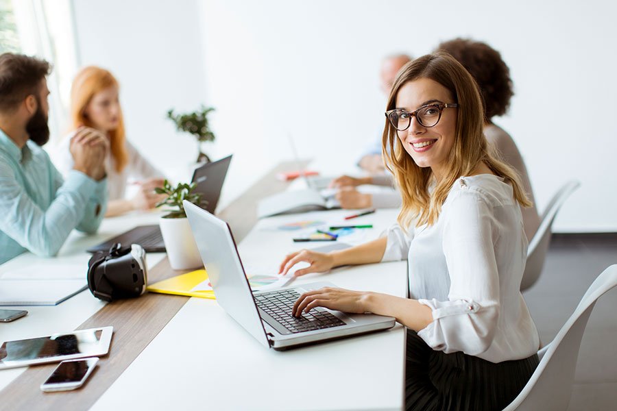 Qual a Diferença entre inbound e outbound marketing?