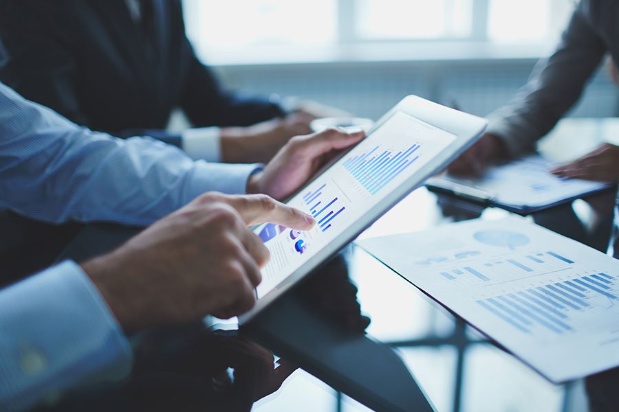 Principais Tendências do Marketing Digital em 2025: