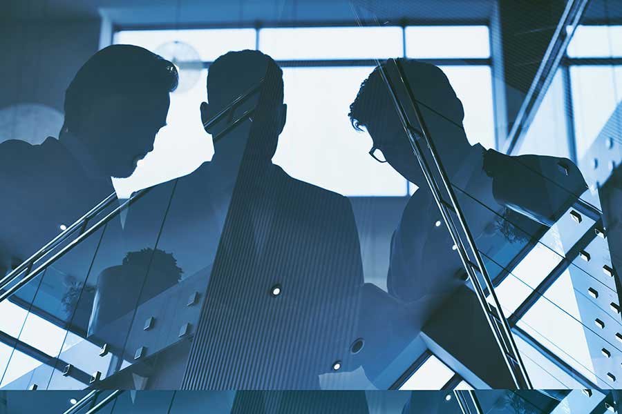 O que é Inbound Marketing?